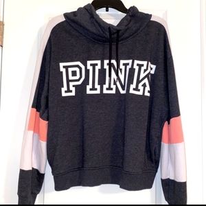 Victoria Secret PINK sweatshirt!